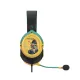 A4tech Bloody M595 Renegade Sunset Hybridcore USB Gaming Headphone