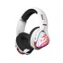 A4tech Bloody MR720-Naraka RGB Wireless Gaming Headphone