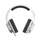 A4tech Bloody MR720-Naraka RGB Wireless Gaming Headphone
