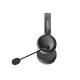 A4TECH BH235 Fstyler Wireless Headphone - Black