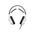 A4tech Bloody G565 RGB Backlight USB Gaming Headphone - White