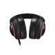 ASUS ROG Delta II Tri-Mode Wireless Gaming Headphone - Black