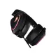 ASUS ROG Delta II Tri-Mode Wireless Gaming Headphone - Black
