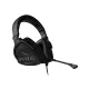 ASUS ROG Delta S Animate Gaming Headphone