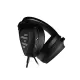 ASUS ROG Delta S Animate Gaming Headphone