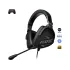 ASUS ROG Delta S Animate Gaming Headphone