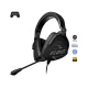 ASUS ROG Delta S Animate Gaming Headphone
