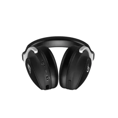 image of ASUS ROG Delta S Wireless Lightweight Wireless Gaming Headphone with Spec and Price in BDT