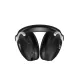 ASUS ROG Delta S Wireless Lightweight Wireless Gaming Headphone