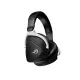 ASUS ROG Delta S Wireless Lightweight Wireless Gaming Headphone