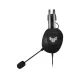 ASUS TUF Gaming H1 Gen II USB Wired Gaming Headphone