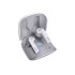ASUS ROG Cetra True Wireless Gaming Earbud - White