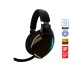 ASUS ROG Strix Fusion 500 RGB Gaming Headphone