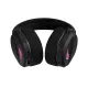 ASUS ROG Pelta Tri-Mode RGB Gaming Headset - Black