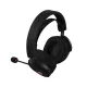 ASUS ROG Pelta Tri-Mode RGB Gaming Headset - Black