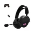 ASUS ROG Pelta Tri-Mode RGB Gaming Headset - Black
