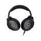 Cooler Master MH630 Over-Ear Wired Gaming Headphone