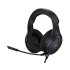 Cooler Master MH650 Virtual 7.1 Surround Sound RGB Gaming Headphone