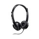 Rapoo H120 Stereo Headphone