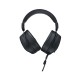 Rapoo VH650 Virtual 7.1 Channel RGB Gaming Headphone