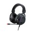 Rapoo VH650 Virtual 7.1 Channel RGB Gaming Headphone