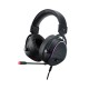 Rapoo VH650 Virtual 7.1 Channel RGB Gaming Headphone