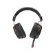 Rapoo VPRO VH350S Virtual 7.1 channel RGB Gaming Headphone