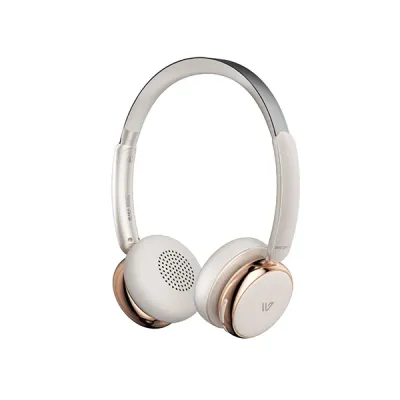 image of Weofly Nova ANC Bluetooth 5.4 Wireless Headphone with Spec and Price in BDT