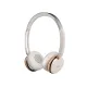 Weofly Nova ANC Bluetooth 5.4 Wireless Headphone