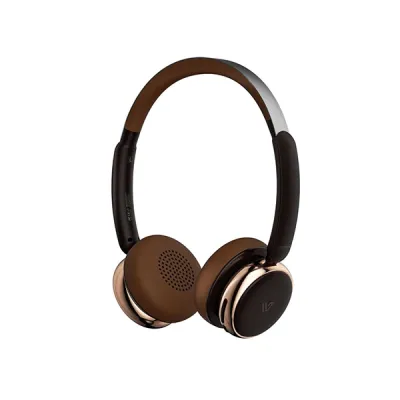 image of Weofly Nova ANC Bluetooth 5.4 Wireless Headphone with Spec and Price in BDT