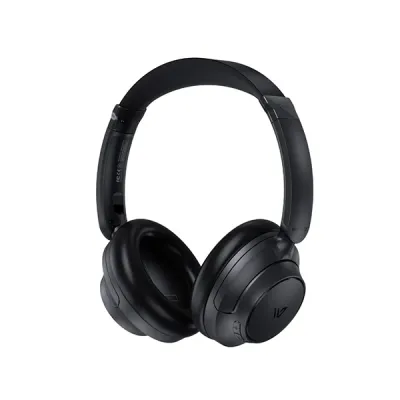 image of Weofly Tour ANC Bluetooth 5.4 Wireless Headphone with Spec and Price in BDT