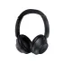 Weofly Tour ANC Bluetooth 5.4 Wireless Headphone