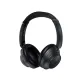 Weofly Tour ANC Bluetooth 5.4 Wireless Headphone