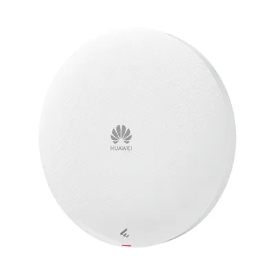 image of Huawei eKit AP362E Wi-Fi 6 Dual-Radio Smart Antenna Managed PoE Settled/Ceiling Access Point with Spec and Price in BDT