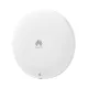 Huawei eKit AP362E Wi-Fi 6 Dual-Radio Smart Antenna Managed PoE Settled/Ceiling Access Point
