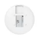 Huawei eKit AP362E Wi-Fi 6 Dual-Radio Smart Antenna Managed PoE Settled/Ceiling Access Point
