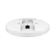 Huawei eKit AP362E Wi-Fi 6 Dual-Radio Smart Antenna Managed PoE Settled/Ceiling Access Point