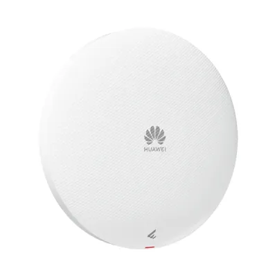 image of Huawei eKit AP362E Wi-Fi 6 Dual-Radio Smart Antenna Managed PoE Settled/Ceiling Access Point with Spec and Price in BDT