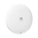 Huawei eKit AP362E Wi-Fi 6 Dual-Radio Smart Antenna Managed PoE Settled/Ceiling Access Point