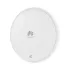 Huawei AP371 Wi-Fi 7 Dual-Radio Smart Antenna Managed PoE Settled/Ceiling Access Point