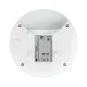 Huawei AP371 Wi-Fi 7 Dual-Radio Smart Antenna Managed PoE Settled/Ceiling Access Point