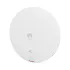 Huawei AP661 Wi-Fi 6 Tri-Radio Smart Antenna Managed PoE Settled/Ceiling Access Point