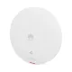 Huawei AP661 Wi-Fi 6 Tri-Radio Smart Antenna Managed PoE Settled/Ceiling Access Point
