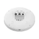 Huawei AP661 Wi-Fi 6 Tri-Radio Smart Antenna Managed PoE Settled/Ceiling Access Point
