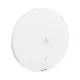 Huawei AP661 Wi-Fi 6 Tri-Radio Smart Antenna Managed PoE Settled/Ceiling Access Point