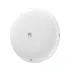 Huawei AP673 Wi-Fi 7 Tri-Radio Smart Antenna Managed PoE Settled/Ceiling Access Point