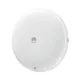 Huawei AP673 Wi-Fi 7 Tri-Radio Smart Antenna Managed PoE Settled/Ceiling Access Point