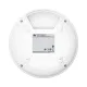 Huawei AP673 Wi-Fi 7 Tri-Radio Smart Antenna Managed PoE Settled/Ceiling Access Point