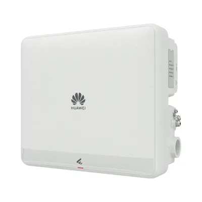 image of Huawei AP772 Wi-Fi 7 Outdoor Dual-Radio Smart Antenna Managed PoE Access Point with Spec and Price in BDT
