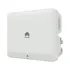 Huawei AP772 Wi-Fi 7 Outdoor Dual-Radio Smart Antenna Managed PoE Access Point